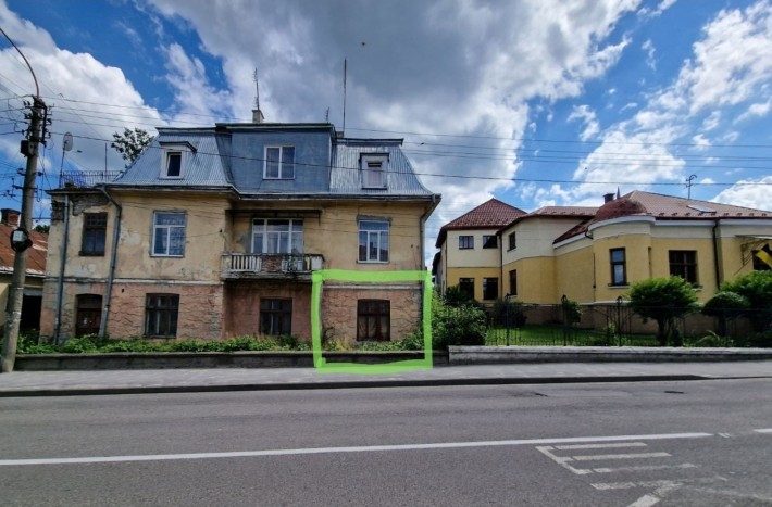 Продаж  квартири вул. Л. Українки Дрогобич.квартира - фото 1
