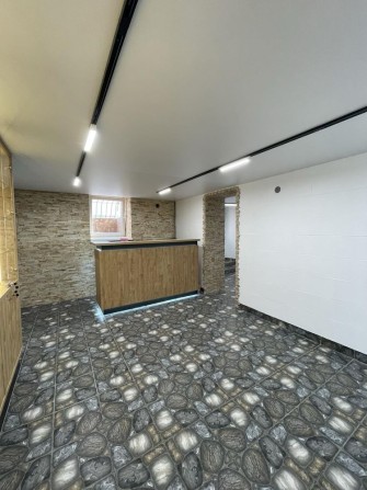 Дрогобич, центр 650$ м.кв - фото 1