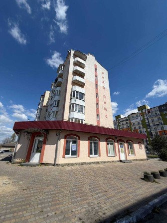продаж приміщення під кафе, піцерію, магазин, офіс. м. Долина - фото 1