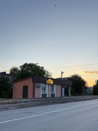 Продаж діючого магазину | вул.Заводська | р-н Цукрового заводу - фото 1