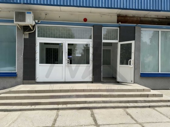 Продаж великого комерційного приміщення, вул. Самбірська, м. Дрогобич! Дрогобич
