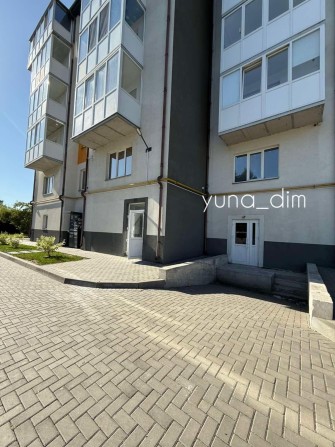Продаж комерційне приміщення|вул.Львівська|м.Дубно - фото 1