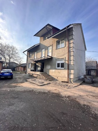 Продаж приміщення | Центр | Дубно | БЕЗ КОМІСІЇ - фото 1