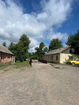 Продаж виробничого комплекса м. Жмеринка БЕЗ КОМІСІЇ - фото 1