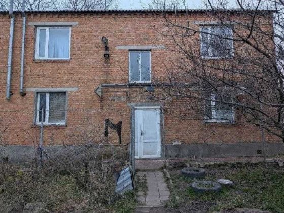 (3) Продам  ремонтно-виробничу базу з ангарому в м. Жмеринка 5314 Жмеринка