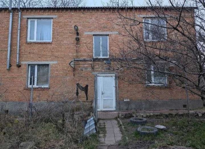 (3) Продам  ремонтно-виробничу базу з ангарому в м. Жмеринка 5314 - фото 1