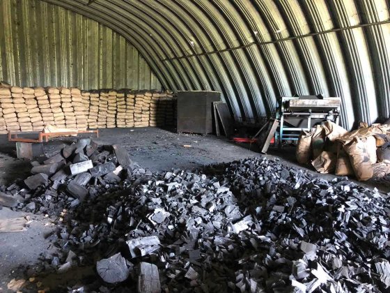 Продам виробниче приміщення (8387) Жмеринка