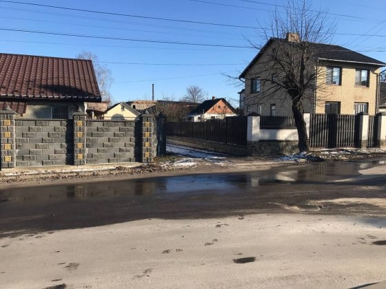 Продам  приміщення м. Здолбунів Здолбунов