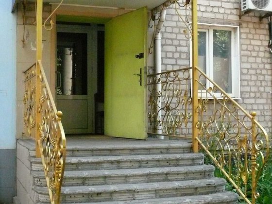 Нежитлове приміщення Ізюм