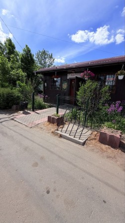 Продам магазин,готовий бізнес,комерційна нерухомість - фото 1