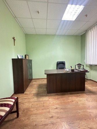 Продається комерційне приміщення район Черьомушки - фото 1