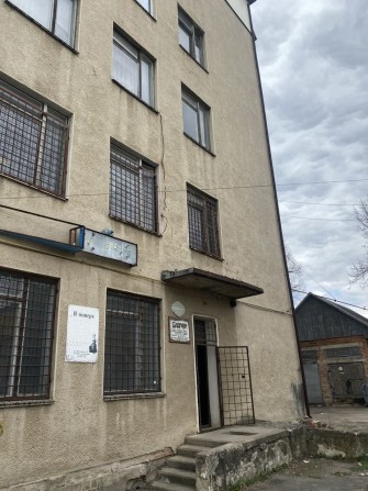 Продаж комерційного приміщення в Калуші , в центрі міста - фото 1