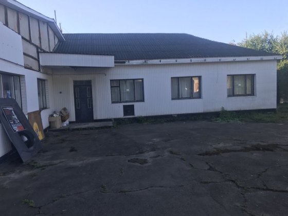 Продаж!!!Оренда!!! Калуш