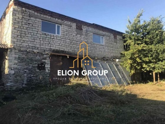 ‼️Продається комерційне приміщення, район цукрового заводу Каменец-Подольский