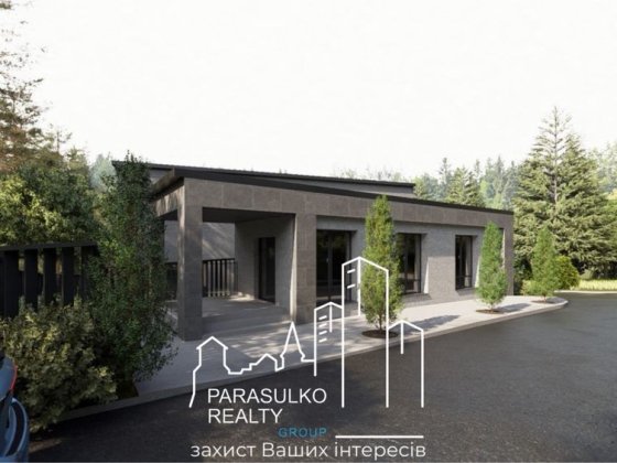 Продам сучасне нове приміщення Каменец-Подольский