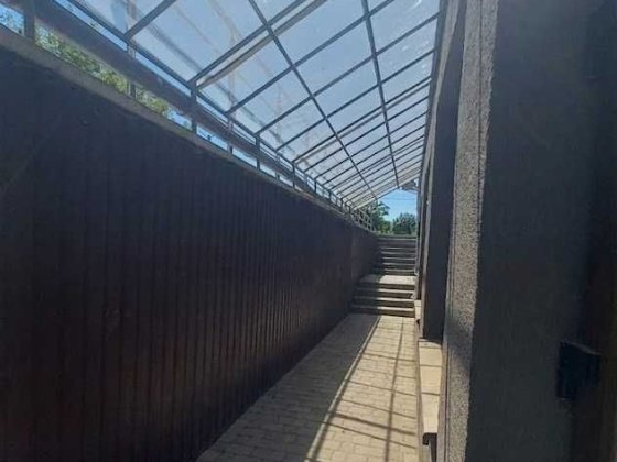 Продаж комерції, центр, первинка, здано в експлуатацію, ціна від забудовника Калуш