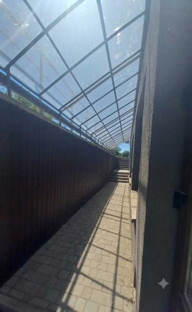 Продаж комерції, центр, первинка, здано в експлуатацію, ціна від забудовника - фото 1
