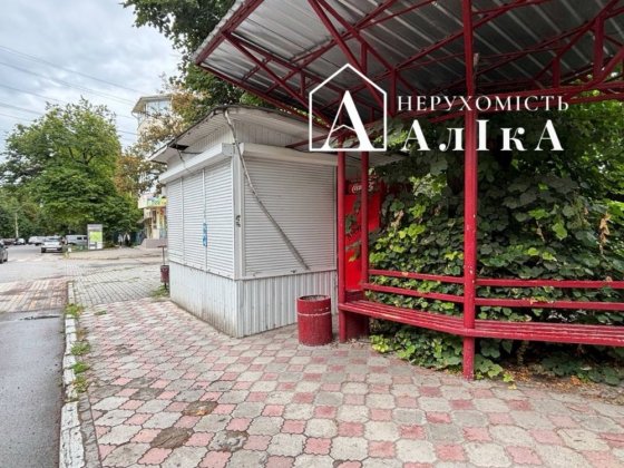 Продам МАФ-готовий бізнес Каменец-Подольский
