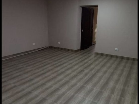 Продається комерційне приміщення Калуш