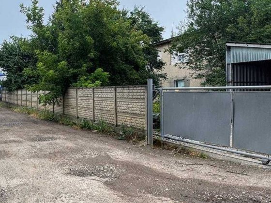 Продаж комерційного приміщення Калуш