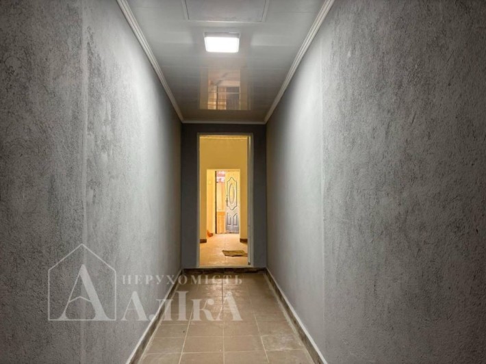 Продам комерційне приміщення під ваш бізнес! - фото 1