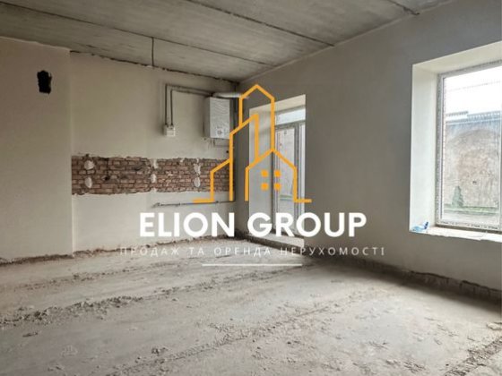 ‼️Продам нерухомість в новому будинку, вулиця Героїв Маріуполя Каменец-Подольский