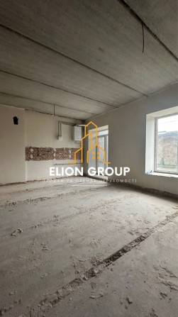 ‼️Продам нерухомість в новому будинку, вулиця Героїв Маріуполя - фото 1