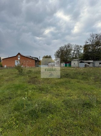 Продам комерційне приміщення з власним трасформатором 160 кіловат - фото 1