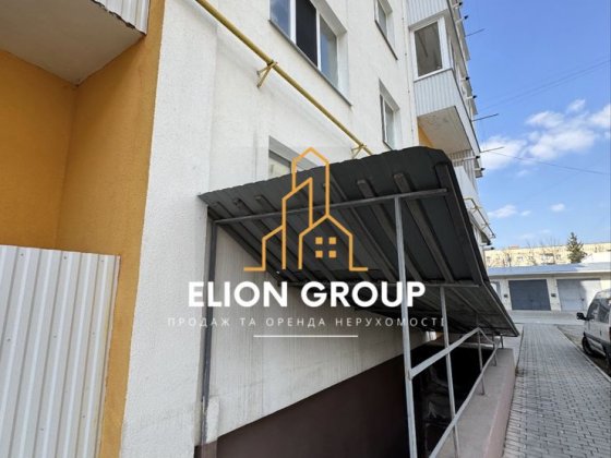 ‼️Продається комерційне приміщення, центр міста, Проспект Грушевського Каменец-Подольский