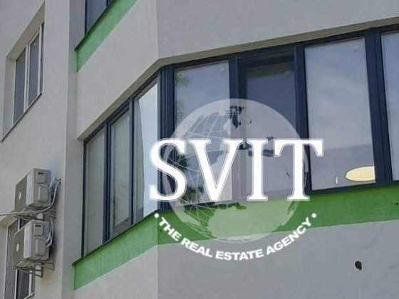 Продам комерційне приміщення від забудовника Каменец-Подольский