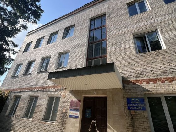 Продам комерційне приміщення.. Каменец-Подольский