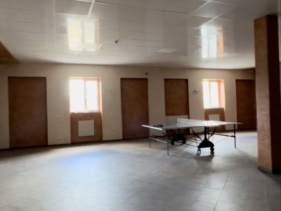 Приміщеня в Ківерцях за низькою ціною Ківерці