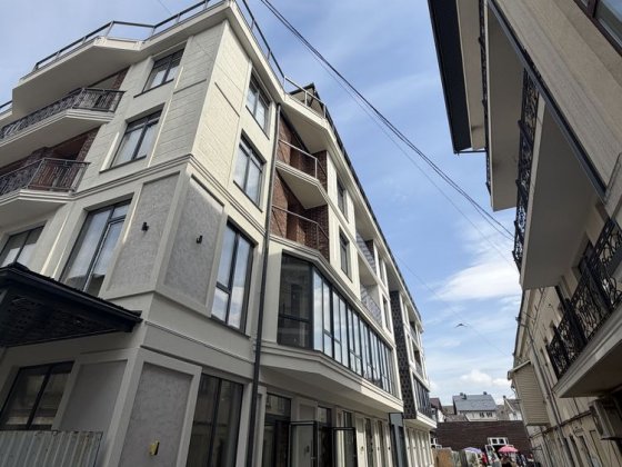 Продаж комерційного приміщення в самому центрі м.Коломия(біля базару) Коломыя