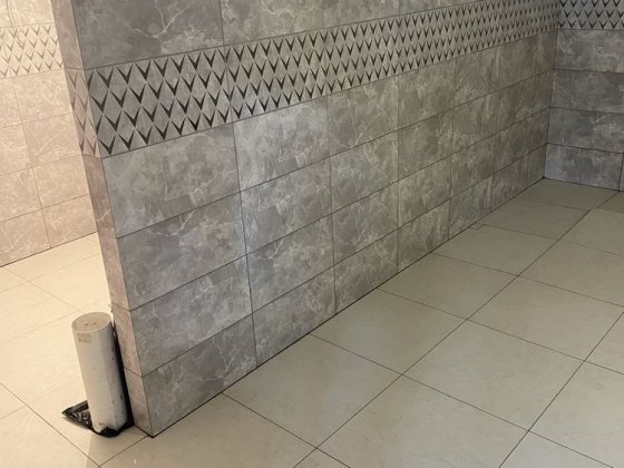 Підвальне комерційне приміщення Коломыя