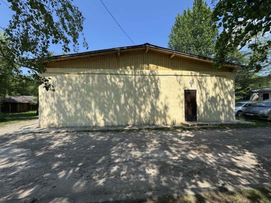 Продається комерційне приміщення в місті Коломия по вул.сахарова! Коломыя