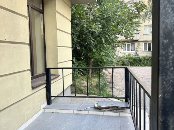 Продається комерційне примішення в м.Коломия Коломыя