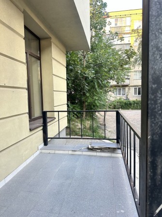 Продається комерційне примішення в м.Коломия - фото 1