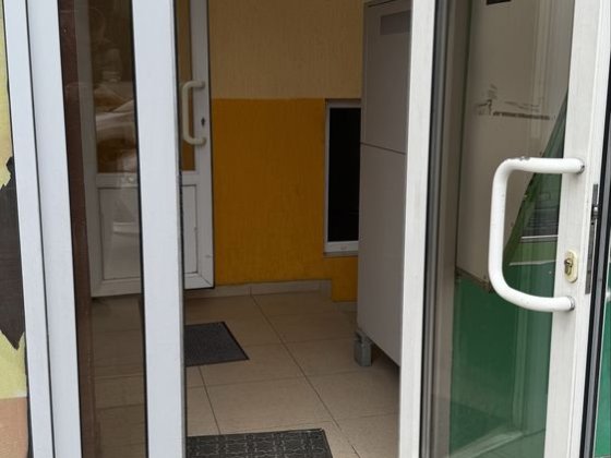 Продаж комерційного приміщення в м.Коломия Коломыя