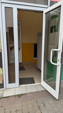 Продаж комерційного приміщення в м.Коломия - фото 1