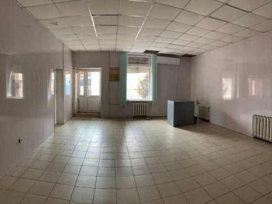 Комерційне приміщення під будь-яку діяльність Коростень