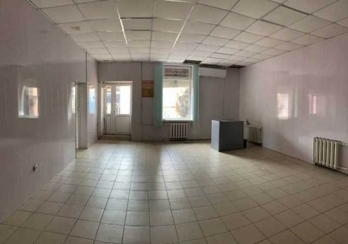 Комерційне приміщення під будь-яку діяльність - фото 1