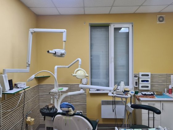 Продається комерційне приміщення. Коростень