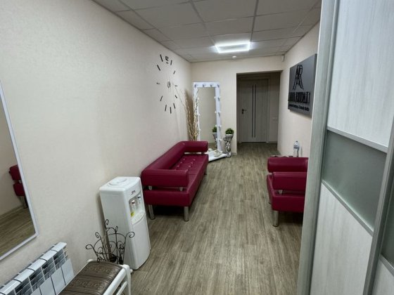 Офісне приміщення вільного призначення Ярослава Мудрого 24 Краматорськ