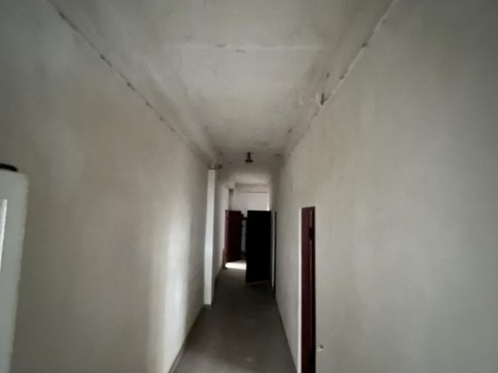 Комерція в Кременці під інвестицію — 471 м² Кременец