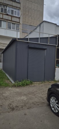 Продам нежитлове підвальне приміщення - фото 1