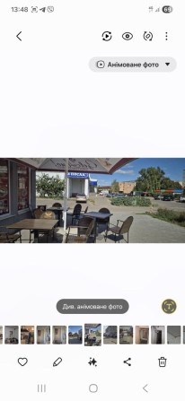 Продаж або аренда торгового приміщення в цокольному поверсі - фото 1