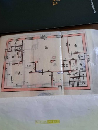 Продам нежитлову будівлю - фото 1