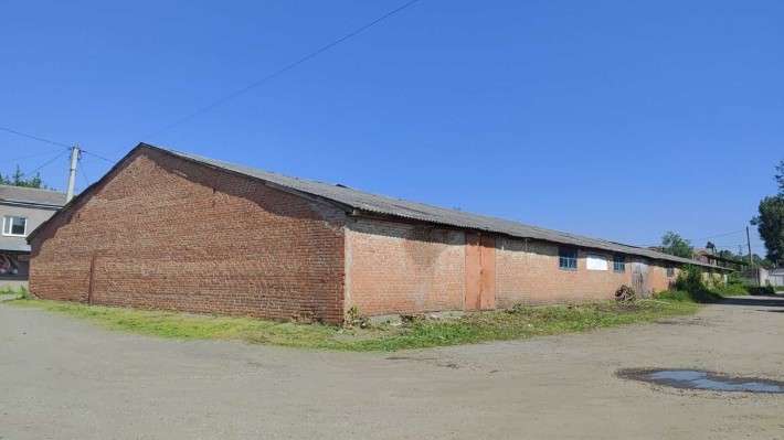 Продам Слад в Лубнах - фото 1