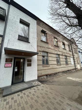 Продам нежитлове приміщення біля ТРЦ  Депот - фото 1