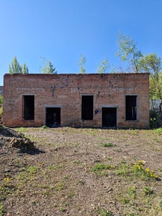 Продаж комерційного обʼєкту по вул. Драгоманова - фото 1